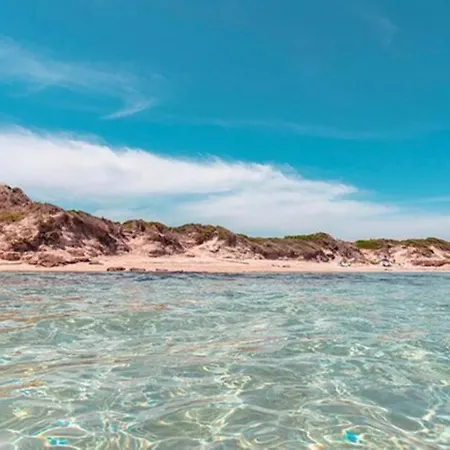 Flora House Affittacamere 3*