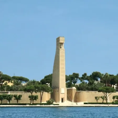 Affittacamere Flora House